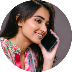 landing3-contact-pic1